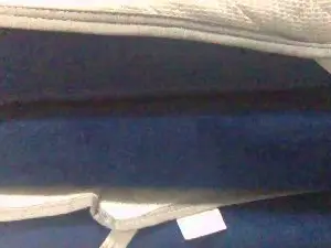 Cam4 Adult Webcams of taroonigiri