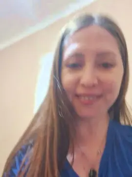 Cam4 Free Porn Cam of Divahot1