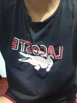 Cam4 Best Webcam of Dyogurfdom