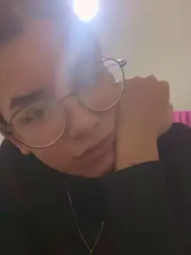 Cam4 Live Porn of Maiarita