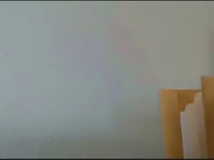 Cam4 Adult Webcam of SamsSecrets