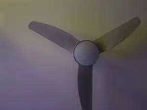 Cam4 Free Porn Cam of SmoothTactix