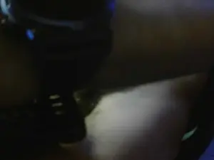 Cam4 Adult Webcam of Alejandto_45