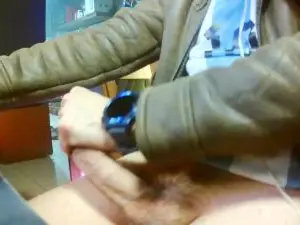 Cam4 Watch Live Sex Cams of Alejandto_45