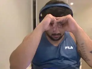 Cam4 Watch Live Sex Cams of BigBoyhot9