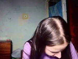 Cam4 Free Porn Cam of Chloe_wayy