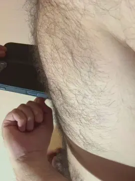 Cam4 Sex Cam of Giark79
