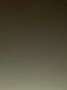 Cam4 Live Sex Cam of Solitarywolf