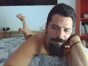 Cam4 Best Webcam of Tantra_Man_Yogi
