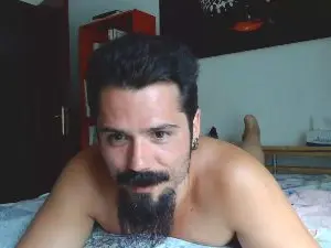 Cam4 Free Live Porn of Tantra_Man_Yogi