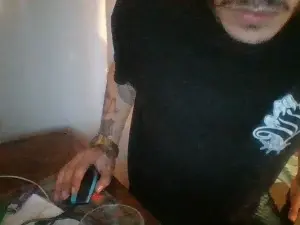 Cam4 Private Sex Chat of skateboarding