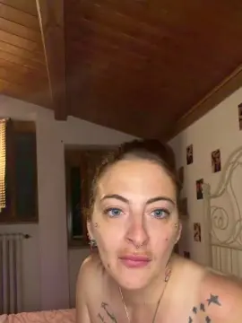 Cam4 Free Live Porn of Culogrande91