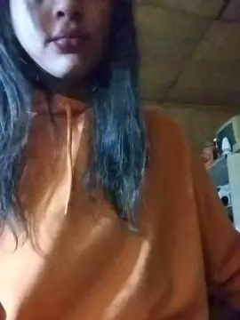 Cam4 Best live sex cam show of Demonixh