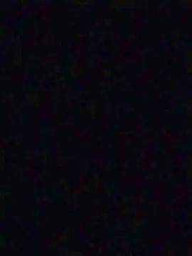 Cam4 Adult Webcam of Demonixh