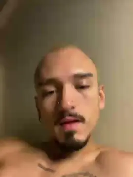 Cam4 Best live sex cam show of JapinhaProfano