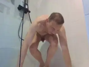 Cam4 Adult Webcams of eros6665