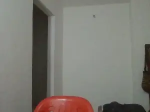 Cam4 Best Webcam of maxiver055