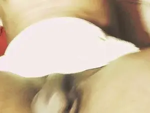 Cam4 Free Live Porn of pkk75
