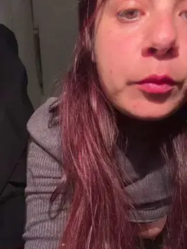 Cam4 Nude Webcam of Guriza