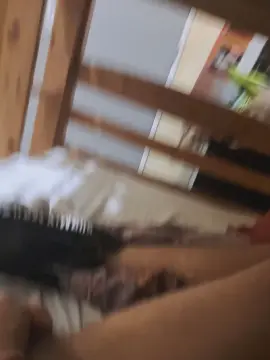 Cam4 Watch Live Sex Cams of Noa2308