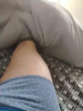 Cam4 Adult Video Chat of Rafi_389