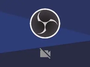 Cam4 Sex Cam of TrudieFenimore
