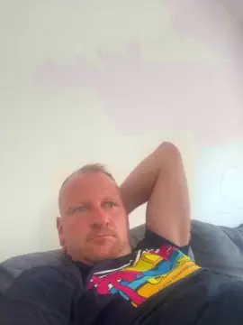 Cam4 Best Webcam of adig12001