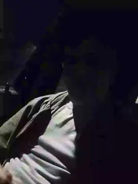 Cam4 Live Porn of Chefcha