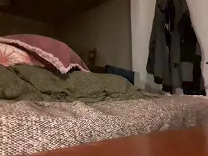 Cam4 Free Live Porn of Highcumming33