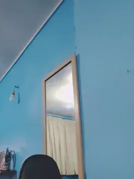 Cam4 Adult Webcam of KINTAR