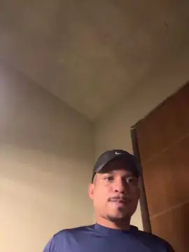 Cam4 Free Live Porn of RicadoRj