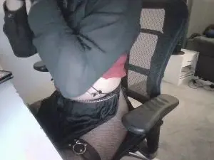 Cam4 Live Sex Cam of Sissy_Celina