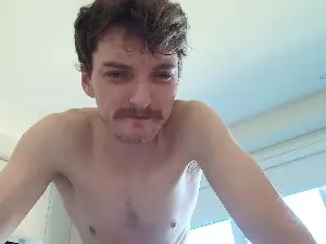 Cam4 Free Porn Cam of bluezed