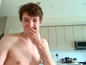 Cam4 Private Sex Chat of bluezed