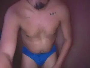 Cam4 Watch Live Sex Cams of bryam6969