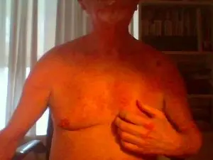 Cam4 Watch Live Sex Cams of intoblkmen