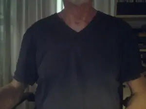 Cam4 Live Sex of intoblkmen