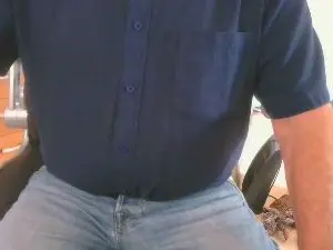 Cam4 Sex Chat of otto2001