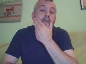 Cam4 Private Sex Chat of sonoboris