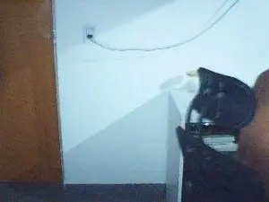 Cam4 Free Porn Cam of Gaunamatiii