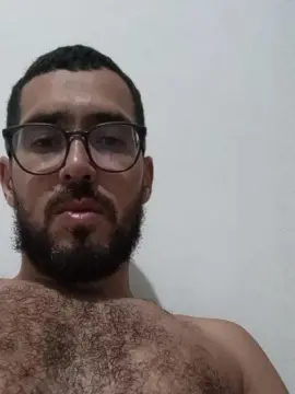 Cam4 Watch Live Sex Cams of HShotsmilegyn