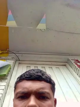 Cam4 Live Sex Cam of Ramoncardona