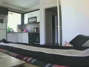 Cam4 Watch Live Sex Cams of ANDREX1X