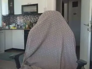 Cam4 Best Webcam of ANDREX1X