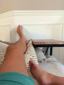 Cam4 Sex Cam of Bigslutcock