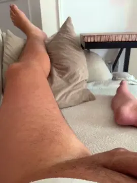Cam4 Nude Webcam of Bigslutcock