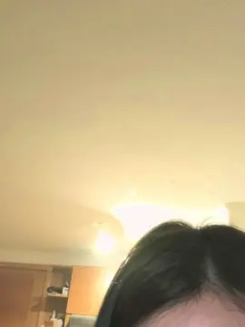 Cam4 Best live sex cam show of Blanquita_Perl4