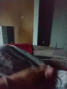 Cam4 Nude Webcam of Carrasca420