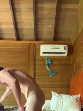 Cam4 Watch Live Sex Cams of Elchicodelaisla