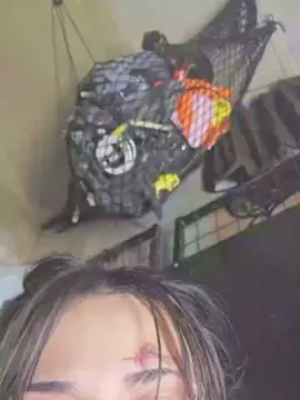 Cam4 Live Sex Cam of Lilbaby9595